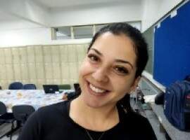 Dayane Magalhães Vaitcunas