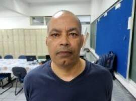 Marcos Paulo de Oliveira