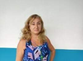 Maria Valeria Martella