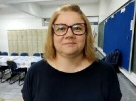 Priscila Kynskowo de Medeiros
